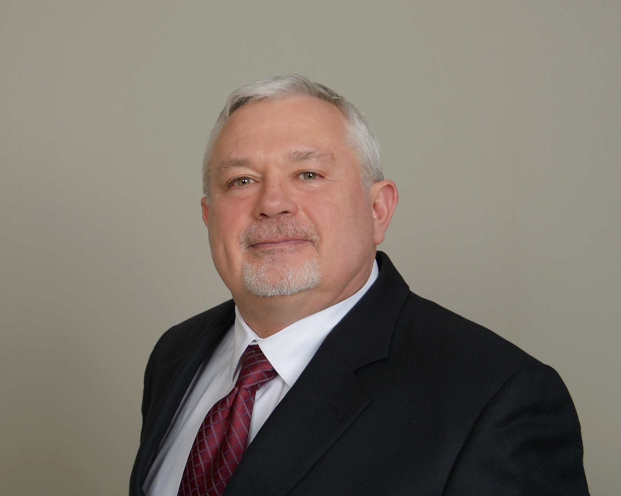 Kenneth N. Caldwell, attorney at law